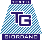 Textil Giordano Industrial, Comercial E Importacao E Exportacao Ltda